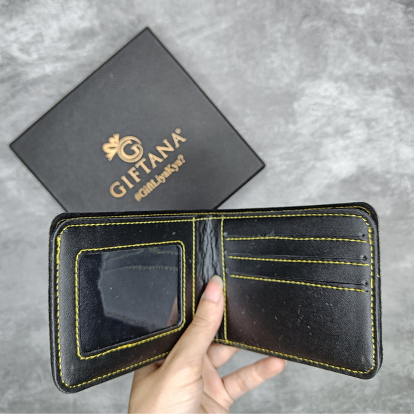 1683291352_Wallet and Metal Keychain (Black)_06